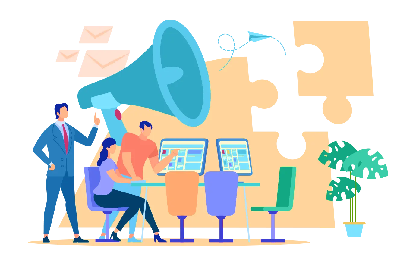 PR agency in Delhi providing media relations