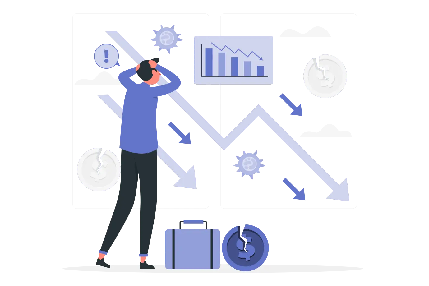 https://www.groupteamwork.com/wp-content/uploads/al_opt_content/IMAGE/www.groupteamwork.com/wp-content/uploads/2023/11/1-4.webp?bv_host=www.groupteamwork.com&bv-resized-infos=bv_resized_mobile%3A480%2A320%3Bbv_resized_ipad%3A820%2A547%3Bbv_resized_desktop%3A1380%2A920