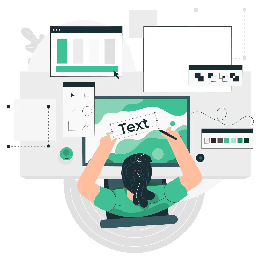 https://www.groupteamwork.com/wp-content/uploads/al_opt_content/IMAGE/www.groupteamwork.com/wp-content/uploads/2023/11/1.webp?bv_host=www.groupteamwork.com&bv-resized-infos=bv_resized_mobile%3A480%2A480%3Bbv_resized_ipad%3A820%2A820%3Bbv_resized_desktop%3A1080%2A1080