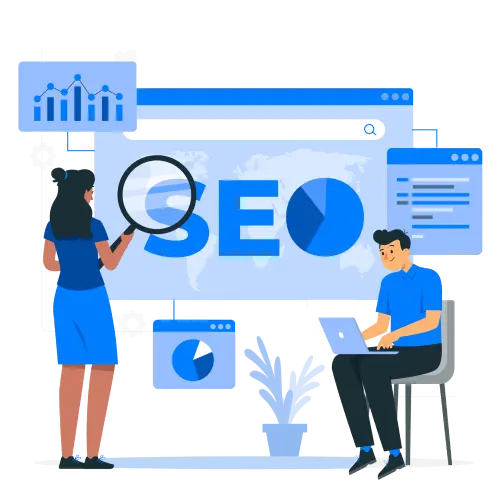 2 (1) SEO
