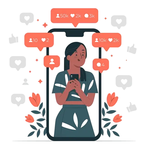 https://www.groupteamwork.com/wp-content/uploads/al_opt_content/IMAGE/www.groupteamwork.com/wp-content/uploads/2023/11/2-1.webp?bv_host=www.groupteamwork.com&bv-resized-infos=bv_resized_mobile%3A480%2A480%3Bbv_resized_ipad%3A500%2A500%3Bbv_resized_desktop%3A500%2A500