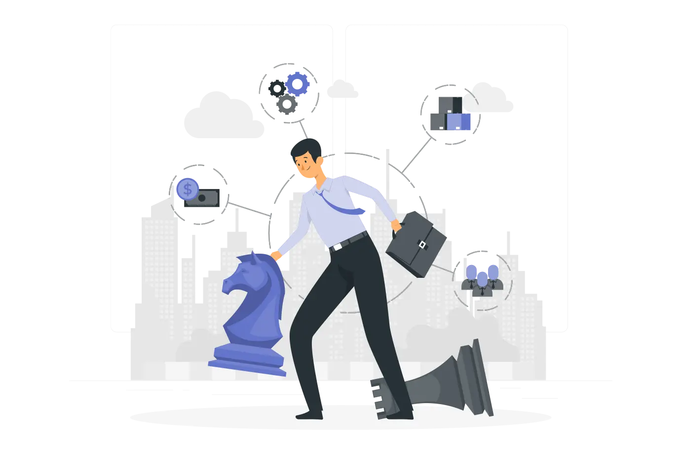 https://www.groupteamwork.com/wp-content/uploads/al_opt_content/IMAGE/www.groupteamwork.com/wp-content/uploads/2023/11/2-3.webp?bv_host=www.groupteamwork.com&bv-resized-infos=bv_resized_mobile%3A480%2A320%3Bbv_resized_ipad%3A820%2A547%3Bbv_resized_desktop%3A1380%2A920