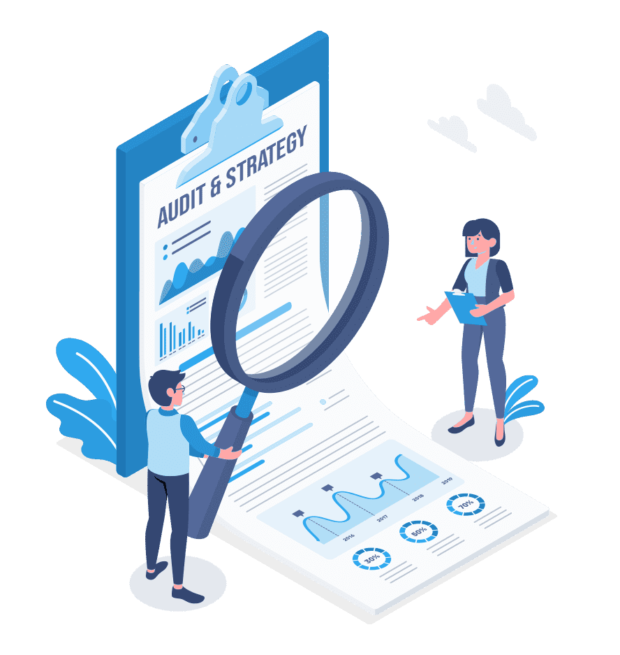 https://www.groupteamwork.com/wp-content/uploads/al_opt_content/IMAGE/www.groupteamwork.com/wp-content/uploads/2023/11/2.png?bv_host=www.groupteamwork.com&bv-resized-infos=bv_resized_mobile%3A480%2A506%3Bbv_resized_ipad%3A820%2A865%3Bbv_resized_desktop%3A888%2A937