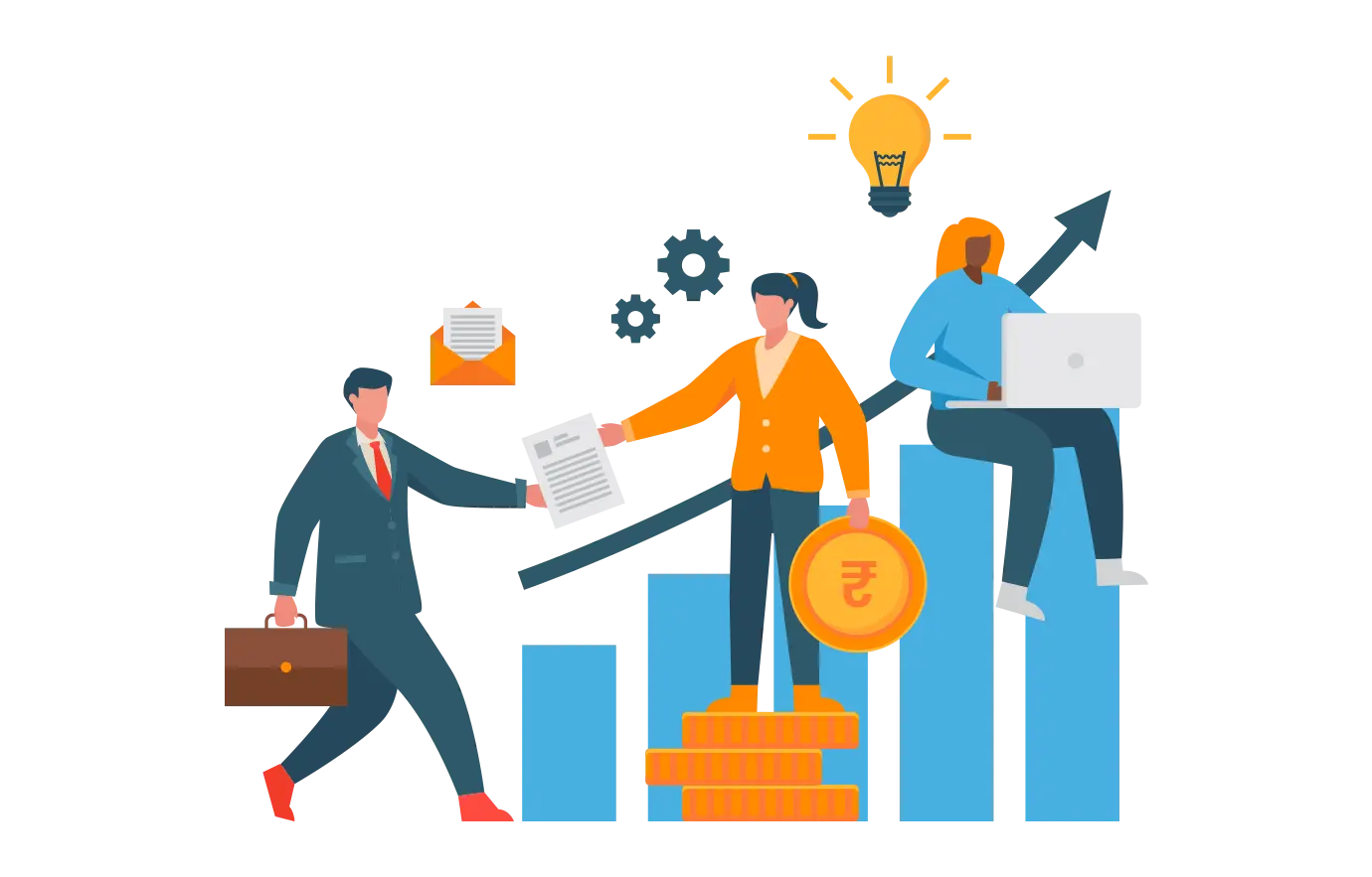 https://www.groupteamwork.com/wp-content/uploads/al_opt_content/IMAGE/www.groupteamwork.com/wp-content/uploads/2023/11/2.webp?bv_host=www.groupteamwork.com&bv-resized-infos=bv_resized_mobile%3A480%2A307%3Bbv_resized_ipad%3A820%2A525%3Bbv_resized_desktop%3A1380%2A883