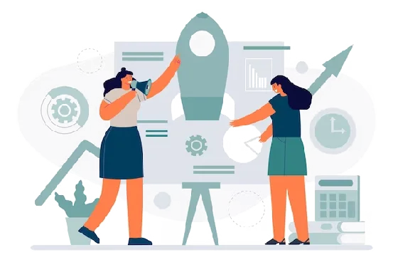 https://www.groupteamwork.com/wp-content/uploads/al_opt_content/IMAGE/www.groupteamwork.com/wp-content/uploads/2023/11/3-1.webp?bv_host=www.groupteamwork.com&bv-resized-infos=bv_resized_mobile%3A480%2A319%3Bbv_resized_ipad%3A553%2A368%3Bbv_resized_desktop%3A553%2A368