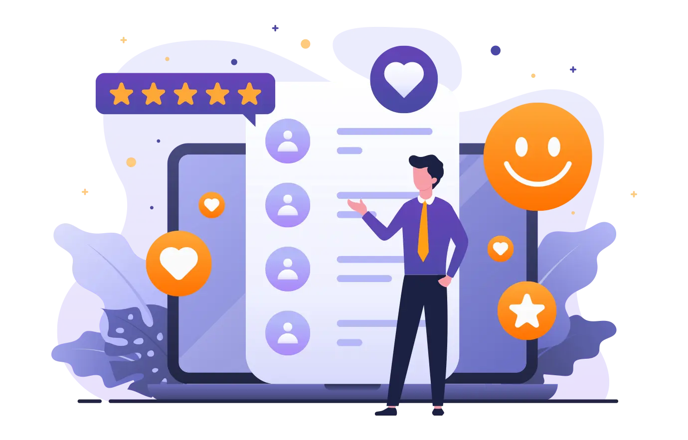 https://www.groupteamwork.com/wp-content/uploads/al_opt_content/IMAGE/www.groupteamwork.com/wp-content/uploads/2023/11/3-2.webp?bv_host=www.groupteamwork.com&bv-resized-infos=bv_resized_mobile%3A480%2A307%3Bbv_resized_ipad%3A820%2A525%3Bbv_resized_desktop%3A1380%2A883