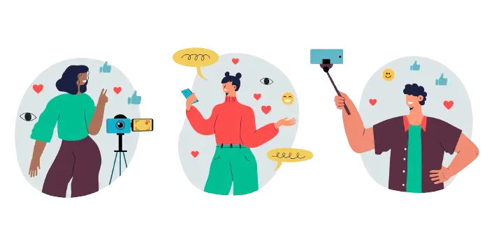 https://www.groupteamwork.com/wp-content/uploads/al_opt_content/IMAGE/www.groupteamwork.com/wp-content/uploads/2023/11/3-3.webp?bv_host=www.groupteamwork.com&bv-resized-infos=bv_resized_mobile%3A480%2A240%3Bbv_resized_ipad%3A707%2A353%3Bbv_resized_desktop%3A707%2A353