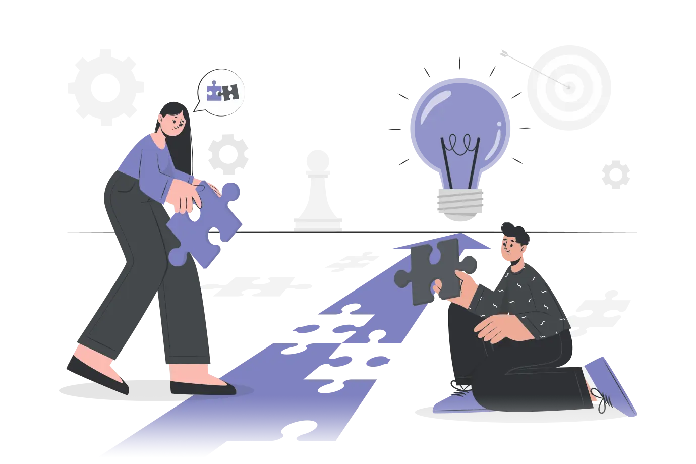 https://www.groupteamwork.com/wp-content/uploads/al_opt_content/IMAGE/www.groupteamwork.com/wp-content/uploads/2023/11/3-5.webp?bv_host=www.groupteamwork.com&bv-resized-infos=bv_resized_mobile%3A480%2A320%3Bbv_resized_ipad%3A820%2A547%3Bbv_resized_desktop%3A1380%2A920