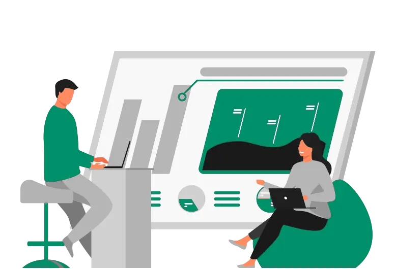 https://www.groupteamwork.com/wp-content/uploads/al_opt_content/IMAGE/www.groupteamwork.com/wp-content/uploads/2023/11/3.webp?bv_host=www.groupteamwork.com&bv-resized-infos=bv_resized_mobile%3A480%2A328%3Bbv_resized_ipad%3A776%2A530%3Bbv_resized_desktop%3A776%2A530