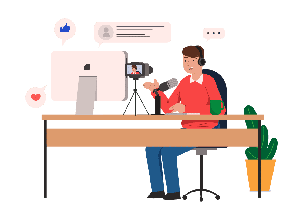 https://www.groupteamwork.com/wp-content/uploads/al_opt_content/IMAGE/www.groupteamwork.com/wp-content/uploads/2023/11/4-1.png?bv_host=www.groupteamwork.com&bv-resized-infos=bv_resized_mobile%3A480%2A349%3Bbv_resized_ipad%3A820%2A596%3Bbv_resized_desktop%3A999%2A726