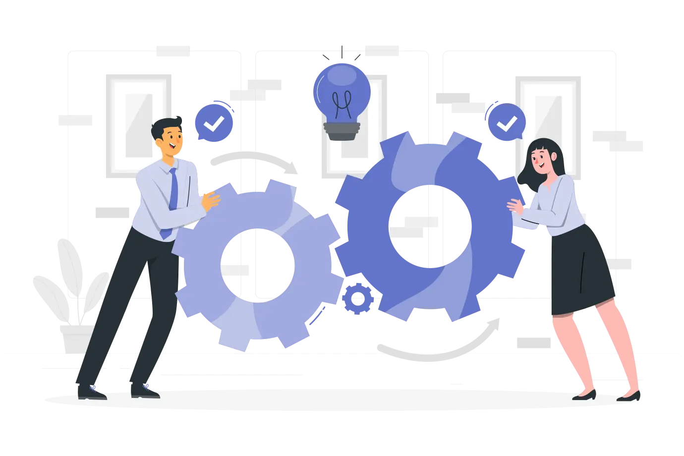https://www.groupteamwork.com/wp-content/uploads/al_opt_content/IMAGE/www.groupteamwork.com/wp-content/uploads/2023/11/4-3.webp?bv_host=www.groupteamwork.com&bv-resized-infos=bv_resized_mobile%3A480%2A320%3Bbv_resized_ipad%3A820%2A547%3Bbv_resized_desktop%3A1380%2A920