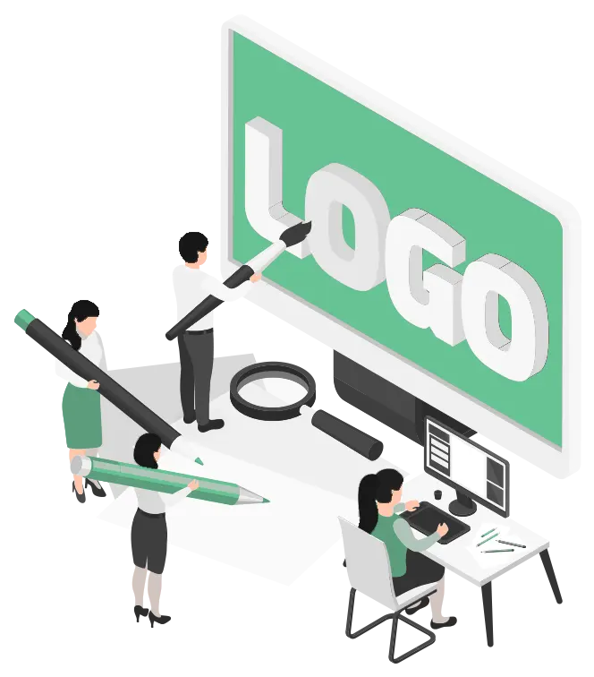 https://www.groupteamwork.com/wp-content/uploads/al_opt_content/IMAGE/www.groupteamwork.com/wp-content/uploads/2023/11/4.webp?bv_host=www.groupteamwork.com&bv-resized-infos=bv_resized_mobile%3A480%2A547%3Bbv_resized_ipad%3A664%2A756%3Bbv_resized_desktop%3A664%2A756