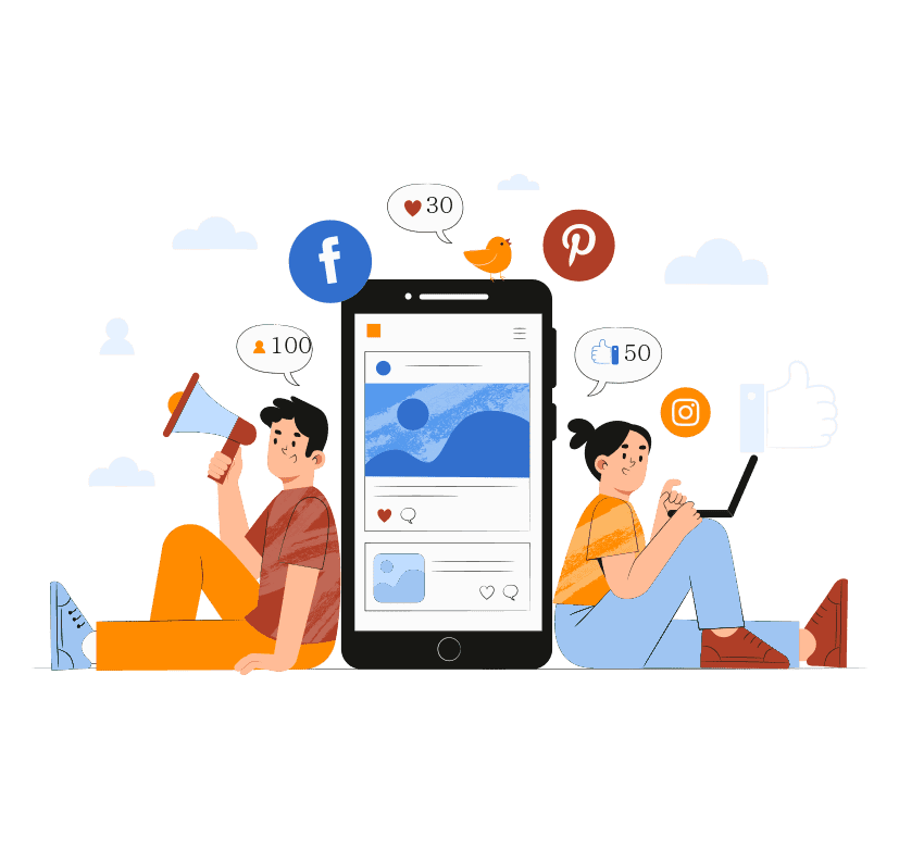https://www.groupteamwork.com/wp-content/uploads/al_opt_content/IMAGE/www.groupteamwork.com/wp-content/uploads/2023/11/5.png?bv_host=www.groupteamwork.com&bv-resized-infos=bv_resized_mobile%3A480%2A453%3Bbv_resized_ipad%3A820%2A774%3Bbv_resized_desktop%3A827%2A781