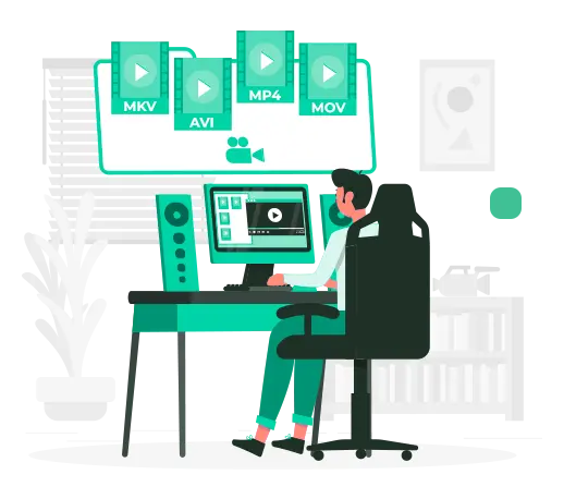 https://www.groupteamwork.com/wp-content/uploads/al_opt_content/IMAGE/www.groupteamwork.com/wp-content/uploads/2023/11/6.webp?bv_host=www.groupteamwork.com&bv-resized-infos=bv_resized_mobile%3A480%2A424%3Bbv_resized_ipad%3A518%2A458%3Bbv_resized_desktop%3A518%2A458