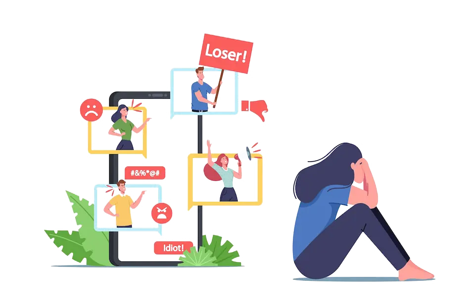 https://www.groupteamwork.com/wp-content/uploads/al_opt_content/IMAGE/www.groupteamwork.com/wp-content/uploads/2023/11/7-1.webp?bv_host=www.groupteamwork.com&bv-resized-infos=bv_resized_mobile%3A480%2A311%3Bbv_resized_ipad%3A820%2A530%3Bbv_resized_desktop%3A960%2A621