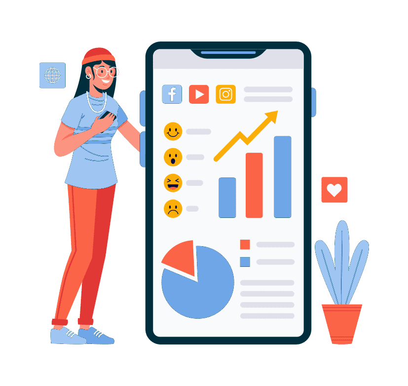 https://www.groupteamwork.com/wp-content/uploads/al_opt_content/IMAGE/www.groupteamwork.com/wp-content/uploads/2023/11/7.png?bv_host=www.groupteamwork.com&bv-resized-infos=bv_resized_mobile%3A480%2A453%3Bbv_resized_ipad%3A820%2A774%3Bbv_resized_desktop%3A827%2A781