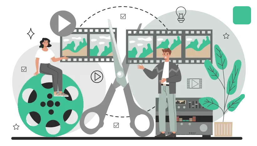 https://www.groupteamwork.com/wp-content/uploads/al_opt_content/IMAGE/www.groupteamwork.com/wp-content/uploads/2023/11/7.webp?bv_host=www.groupteamwork.com&bv-resized-infos=bv_resized_mobile%3A480%2A273%3Bbv_resized_ipad%3A820%2A466%3Bbv_resized_desktop%3A821%2A467