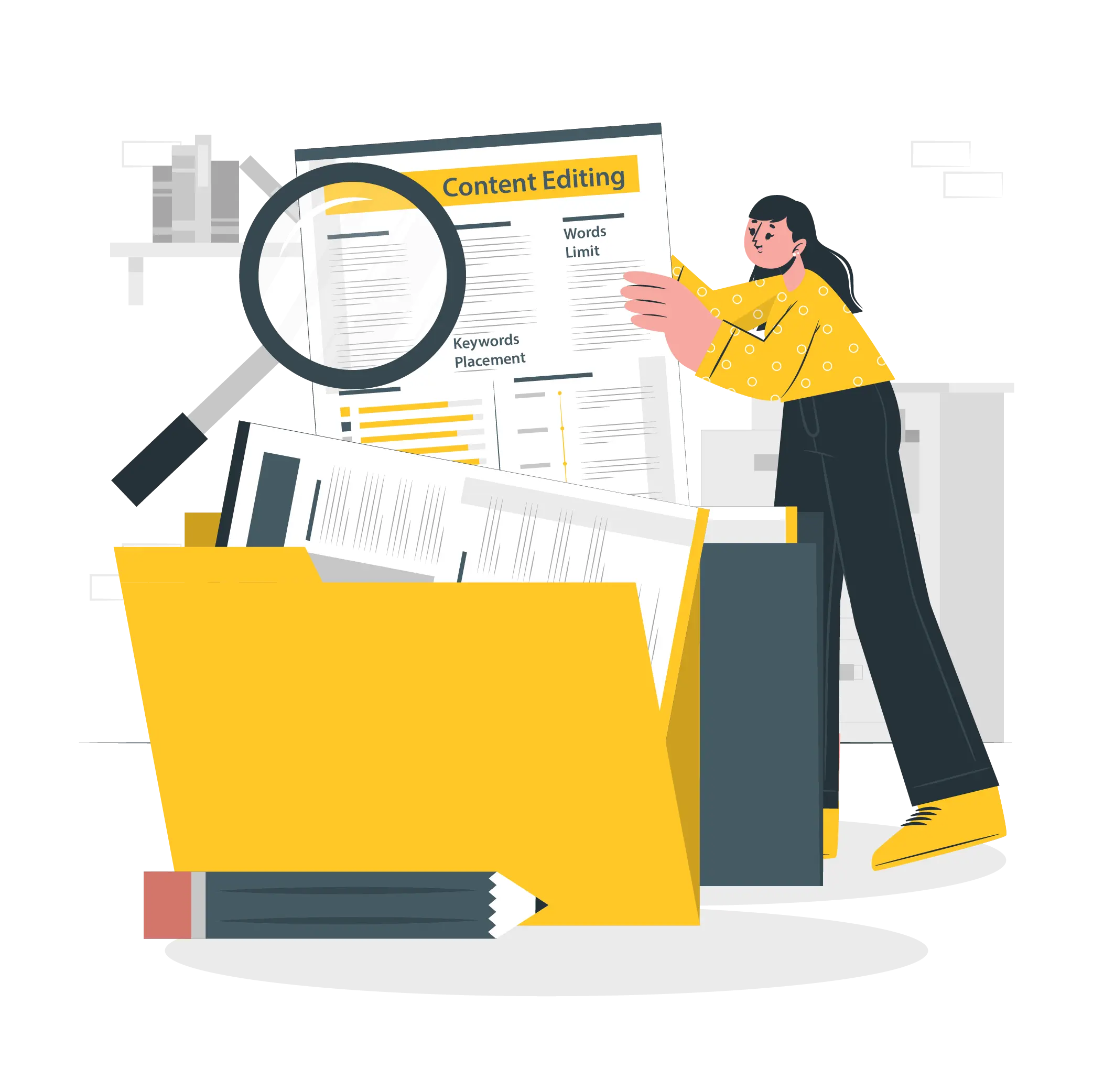 Content Editing https://www.groupteamwork.com/wp-content/uploads/al_opt_content/IMAGE/www.groupteamwork.com/wp-content/uploads/2023/11/Content-Editing.webp?bv_host=www.groupteamwork.com&bv-resized-infos=bv_resized_mobile%3A480%2A480%3Bbv_resized_ipad%3A820%2A820%3Bbv_resized_desktop%3A1536%2A1536