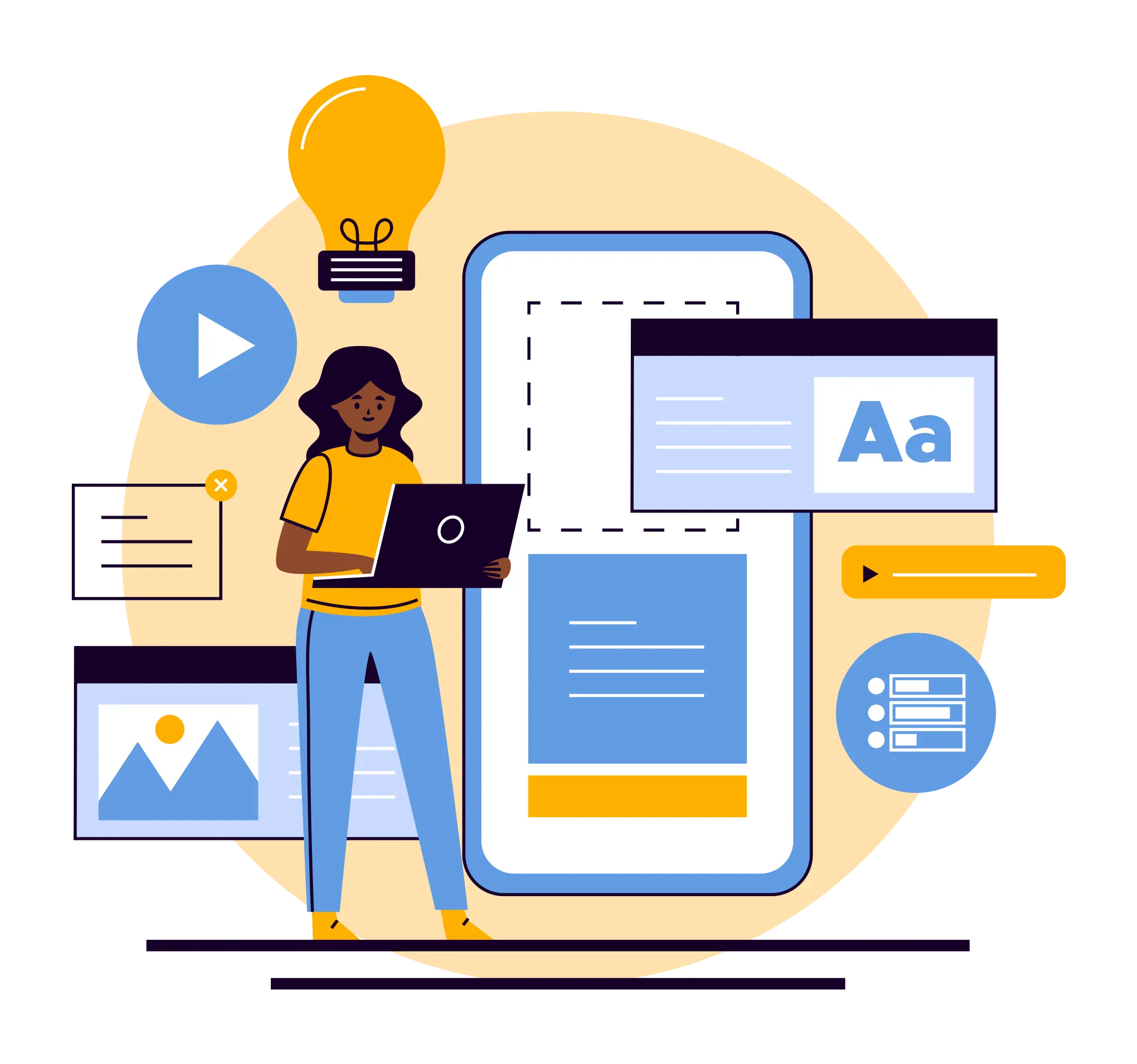 Content-Marketing https://www.groupteamwork.com/wp-content/uploads/al_opt_content/IMAGE/www.groupteamwork.com/wp-content/uploads/2023/11/Content-Marketing.webp?bv_host=www.groupteamwork.com&bv-resized-infos=bv_resized_mobile%3A480%2A449%3Bbv_resized_ipad%3A820%2A767%3Bbv_resized_desktop%3A1536%2A1437