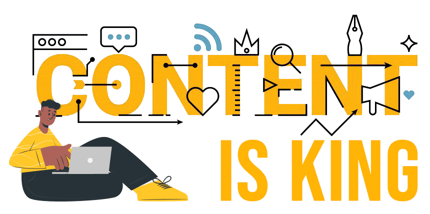 Content-is-kIng https://www.groupteamwork.com/wp-content/uploads/al_opt_content/IMAGE/www.groupteamwork.com/wp-content/uploads/2023/11/Content-is-kIng.png?bv_host=www.groupteamwork.com&bv-resized-infos=bv_resized_mobile%3A480%2A239%3Bbv_resized_ipad%3A820%2A408%3Bbv_resized_desktop%3A860%2A428