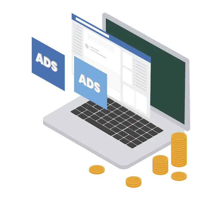 FB-Ad-Manager https://www.groupteamwork.com/wp-content/uploads/al_opt_content/IMAGE/www.groupteamwork.com/wp-content/uploads/2023/11/FB-Ad-Manager.webp?bv_host=www.groupteamwork.com&bv-resized-infos=bv_resized_mobile%3A480%2A433%3Bbv_resized_ipad%3A776%2A700%3Bbv_resized_desktop%3A776%2A700