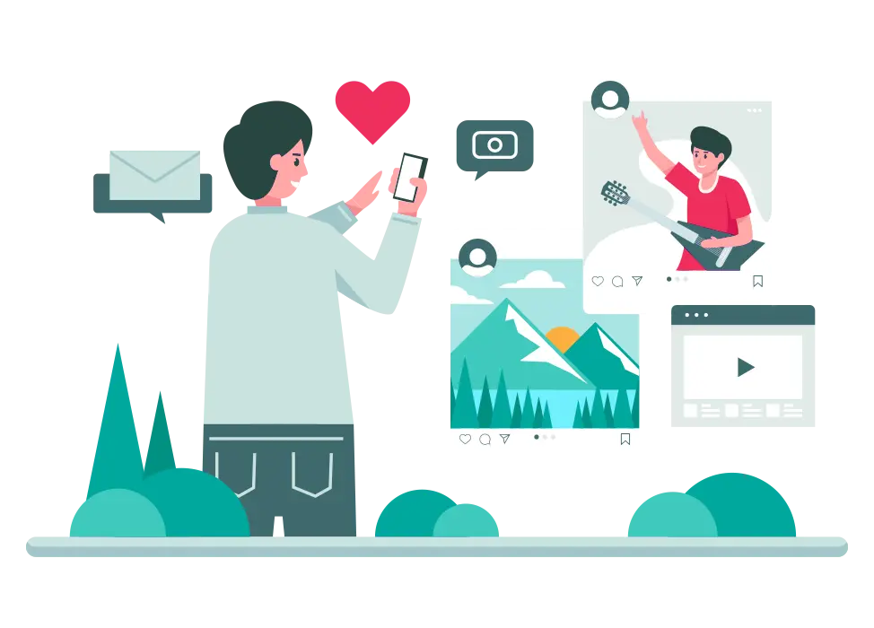 Instagram-Ad-Manager https://www.groupteamwork.com/wp-content/uploads/al_opt_content/IMAGE/www.groupteamwork.com/wp-content/uploads/2023/11/Instagram-Ad-Manager.webp?bv_host=www.groupteamwork.com&bv-resized-infos=bv_resized_mobile%3A480%2A345%3Bbv_resized_ipad%3A820%2A589%3Bbv_resized_desktop%3A974%2A700