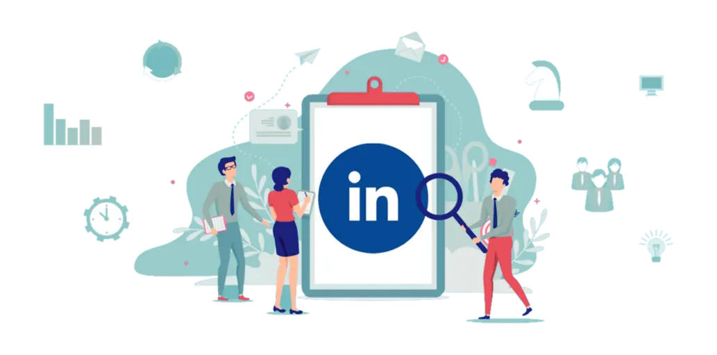 Linked-In-Ad-Manager https://www.groupteamwork.com/wp-content/uploads/al_opt_content/IMAGE/www.groupteamwork.com/wp-content/uploads/2023/11/Linked-In-Ad-Manager.webp?bv_host=www.groupteamwork.com&bv-resized-infos=bv_resized_mobile%3A480%2A237%3Bbv_resized_ipad%3A820%2A406%3Bbv_resized_desktop%3A1033%2A511