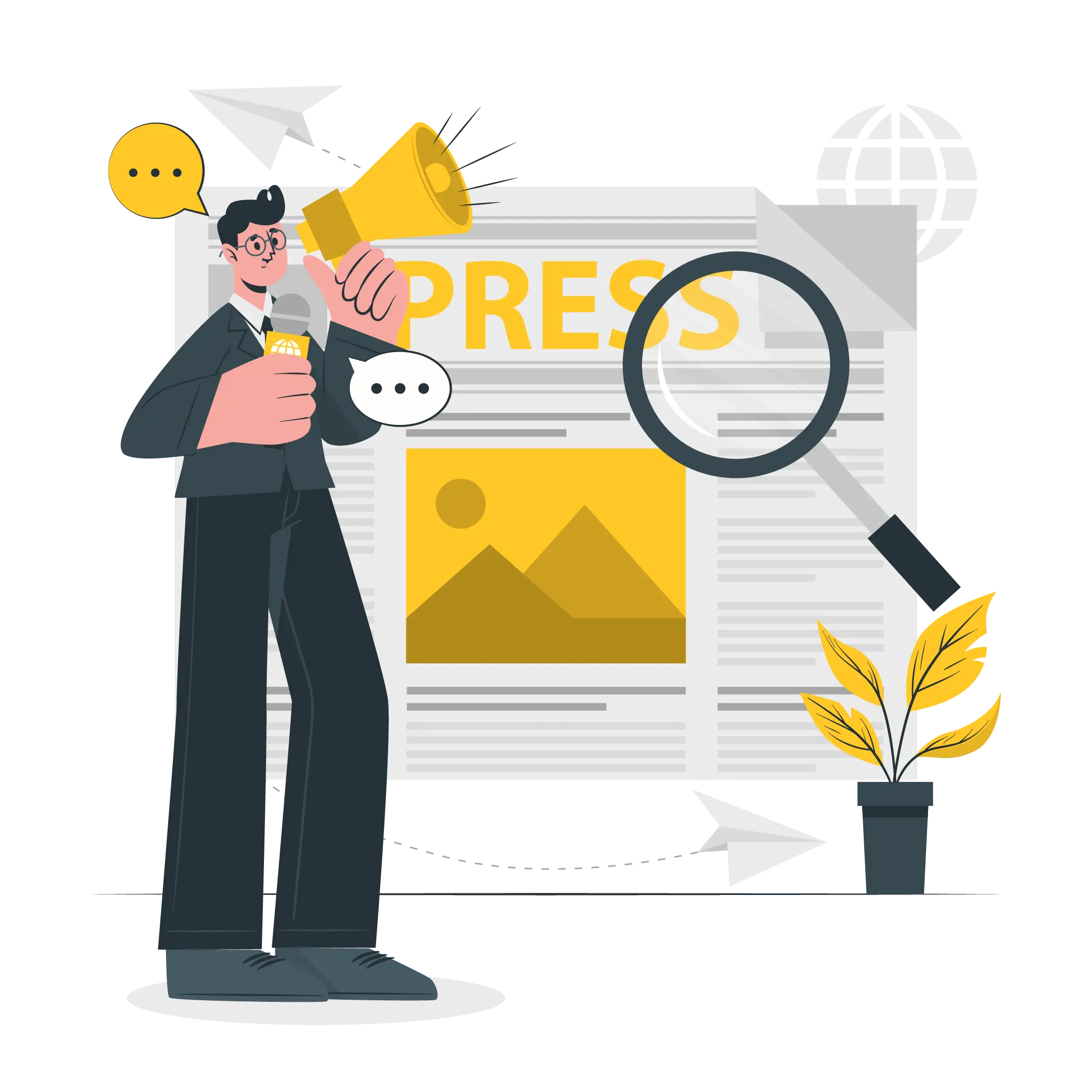 Press Release https://www.groupteamwork.com/wp-content/uploads/al_opt_content/IMAGE/www.groupteamwork.com/wp-content/uploads/2023/11/Press-Release.webp?bv_host=www.groupteamwork.com&bv-resized-infos=bv_resized_mobile%3A480%2A480%3Bbv_resized_ipad%3A820%2A820%3Bbv_resized_desktop%3A1536%2A1536