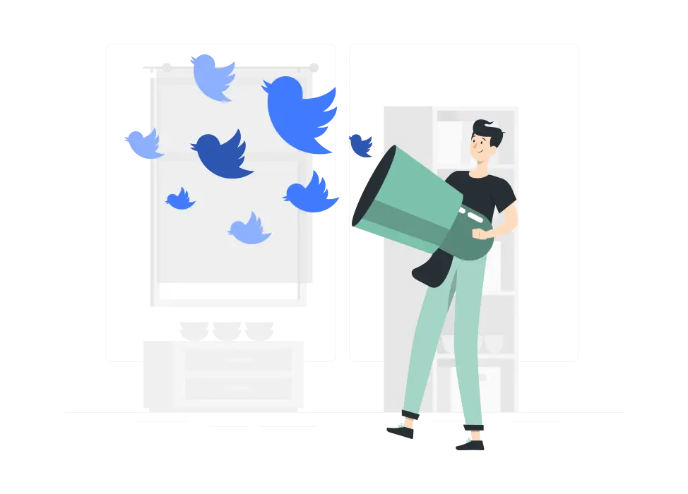 Twitter-Ad-Manager https://www.groupteamwork.com/wp-content/uploads/al_opt_content/IMAGE/www.groupteamwork.com/wp-content/uploads/2023/11/Twitter-Ad-Manager.webp?bv_host=www.groupteamwork.com&bv-resized-infos=bv_resized_mobile%3A480%2A345%3Bbv_resized_ipad%3A820%2A589%3Bbv_resized_desktop%3A974%2A700