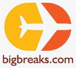 257-2579044_com-india-offer-big-breaks 257-2579044_com-india-offer-big-breaks