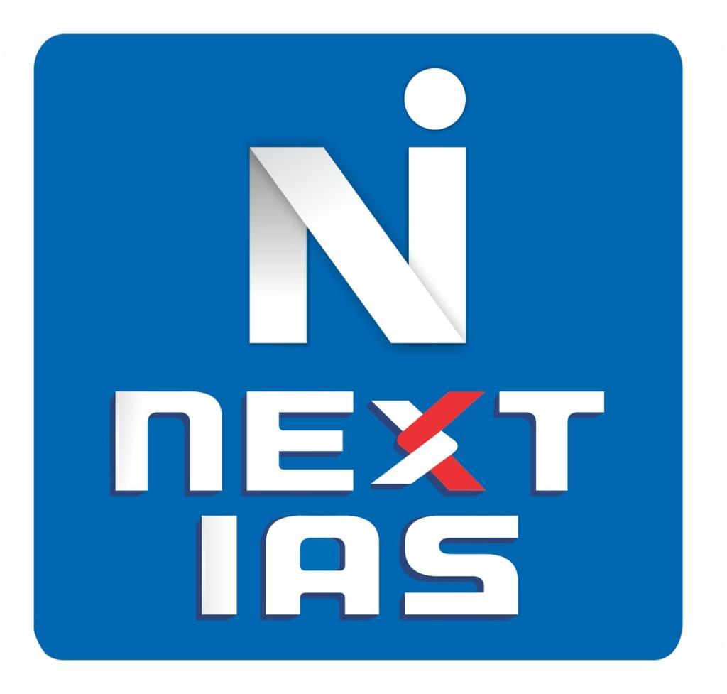 4077403NEXT_IAS_logo 4077403NEXT_IAS_logo