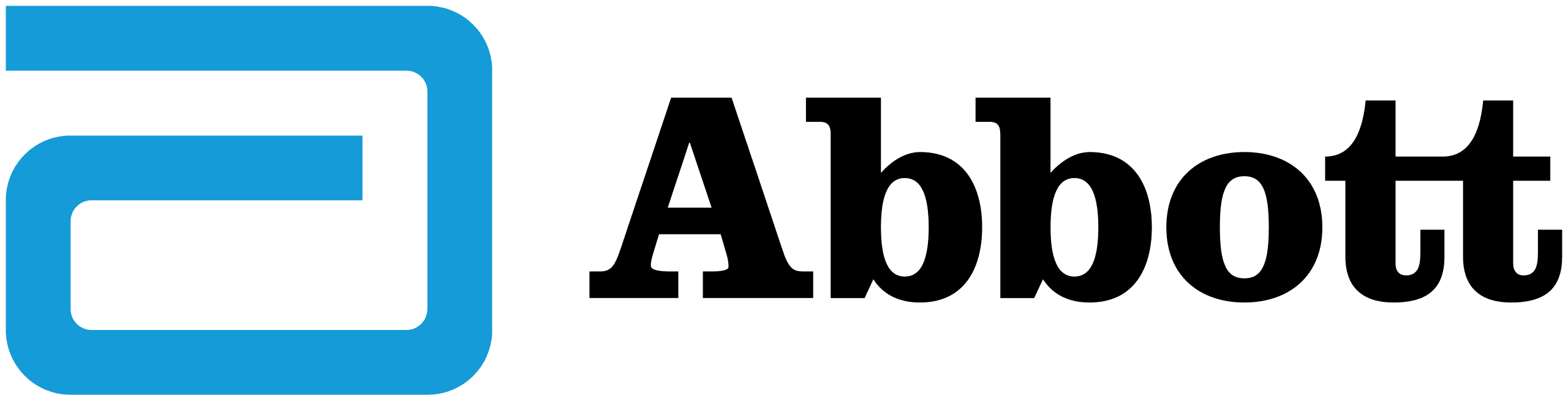 Abbott_Laboratories_logo.svg Abbott_Laboratories_logo.svg