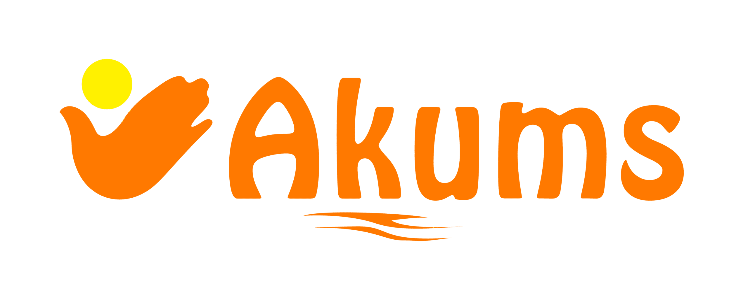 Akums-Logo Akums-Logo