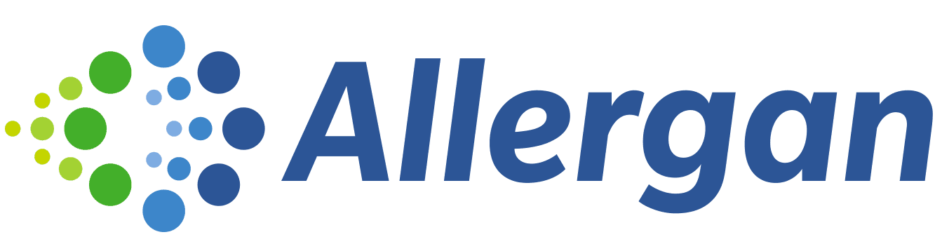 Allergan_Logo Allergan_Logo