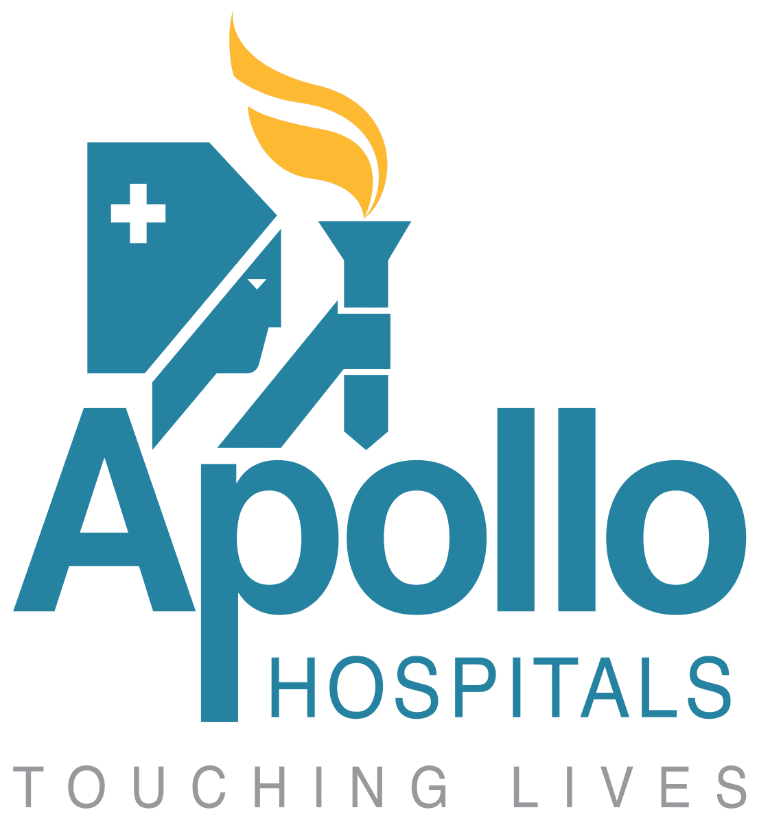 Apollo_Hospitals_Logo.svg Apollo_Hospitals_Logo.svg