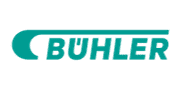 Buhler Buhler