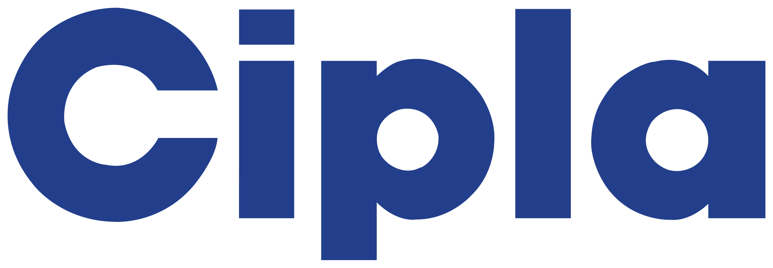 Cipla_logo.svg Cipla_logo.svg