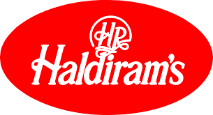 Haldiram Haldiram