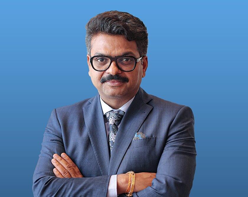 Kamal-SIR kamal sir