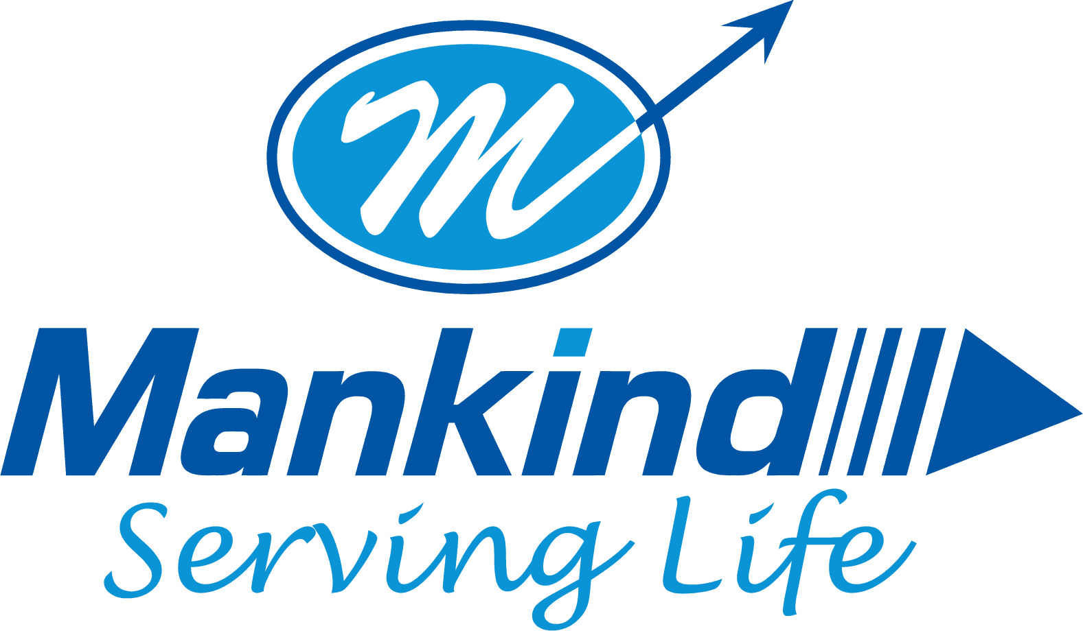 MANKIND.NS_BIG-e2edbe6b MANKIND.NS_BIG-e2edbe6b