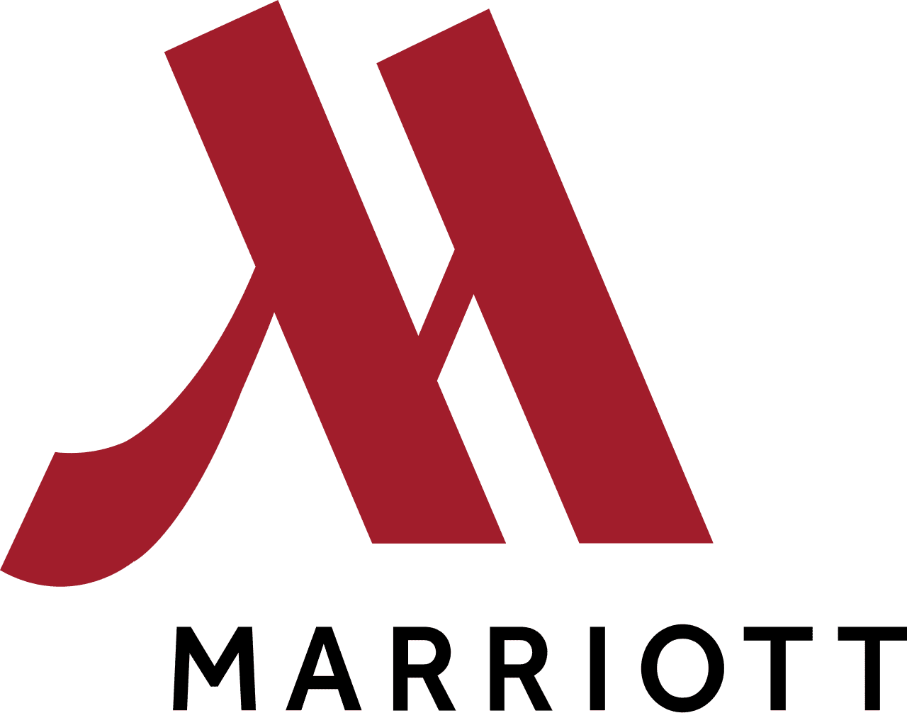 Marriott_hotels_logo14.svg Marriott_hotels_logo14.svg