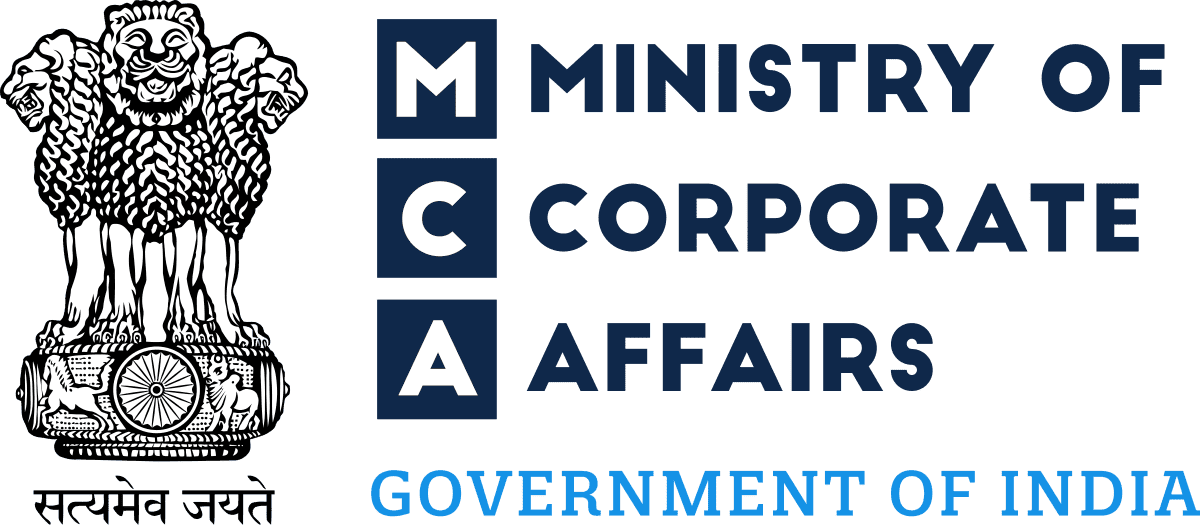 Ministry_of_Corporate_Affairs_India.svg Ministry_of_Corporate_Affairs_India.svg