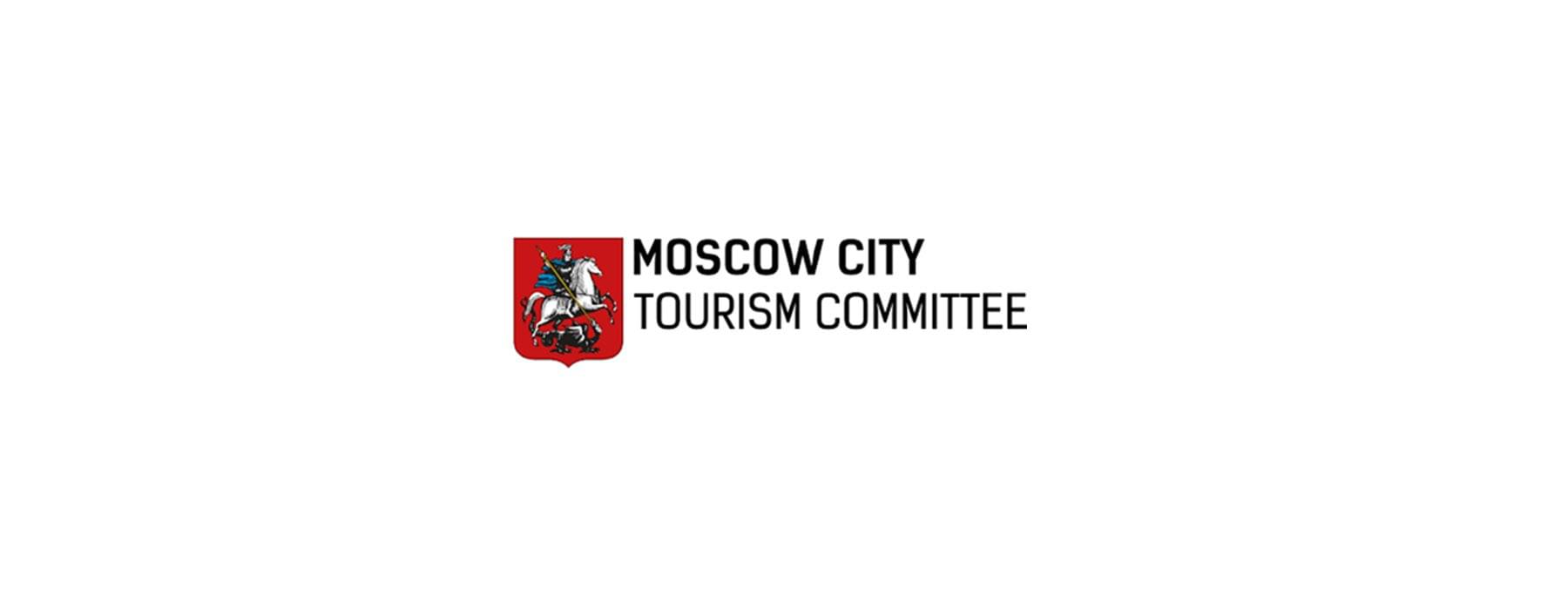 Moscow Moscow