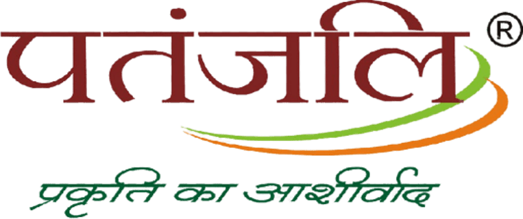 Pantanjali Pantanjali