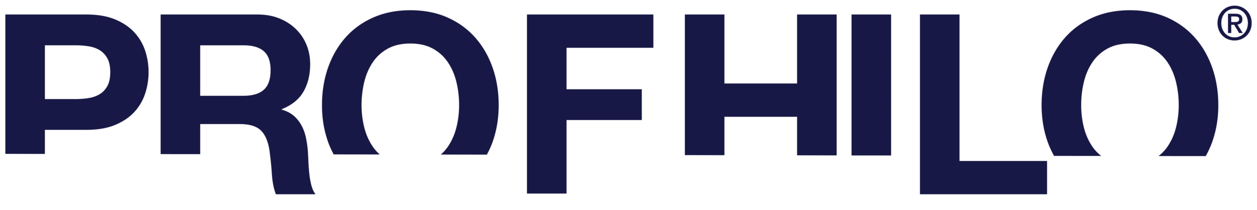 Profhilo+blue+Logo+no+background Profhilo+blue+Logo+no+background