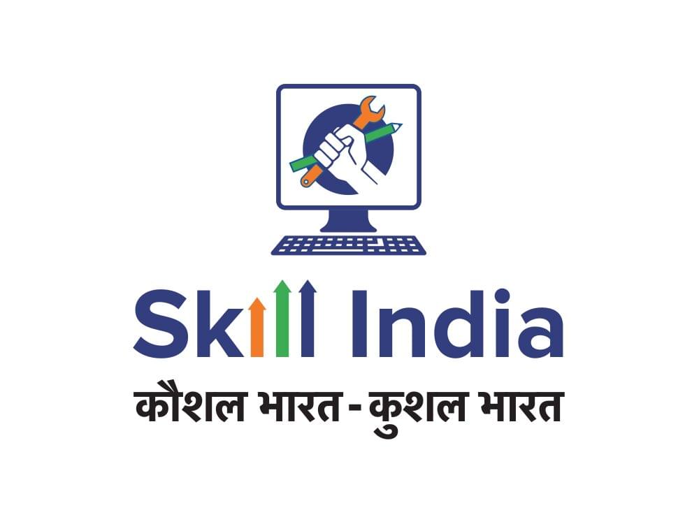 Skill-India_Preview Skill-India_Preview