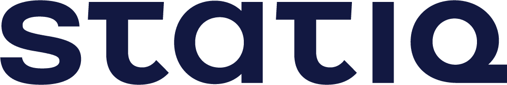 Statiq_LOGO Statiq_LOGO