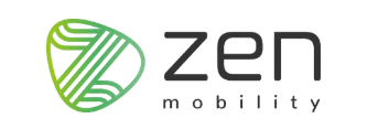 TW-Zen-Mobility TW-Zen-Mobility