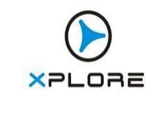 Xplore Xplore