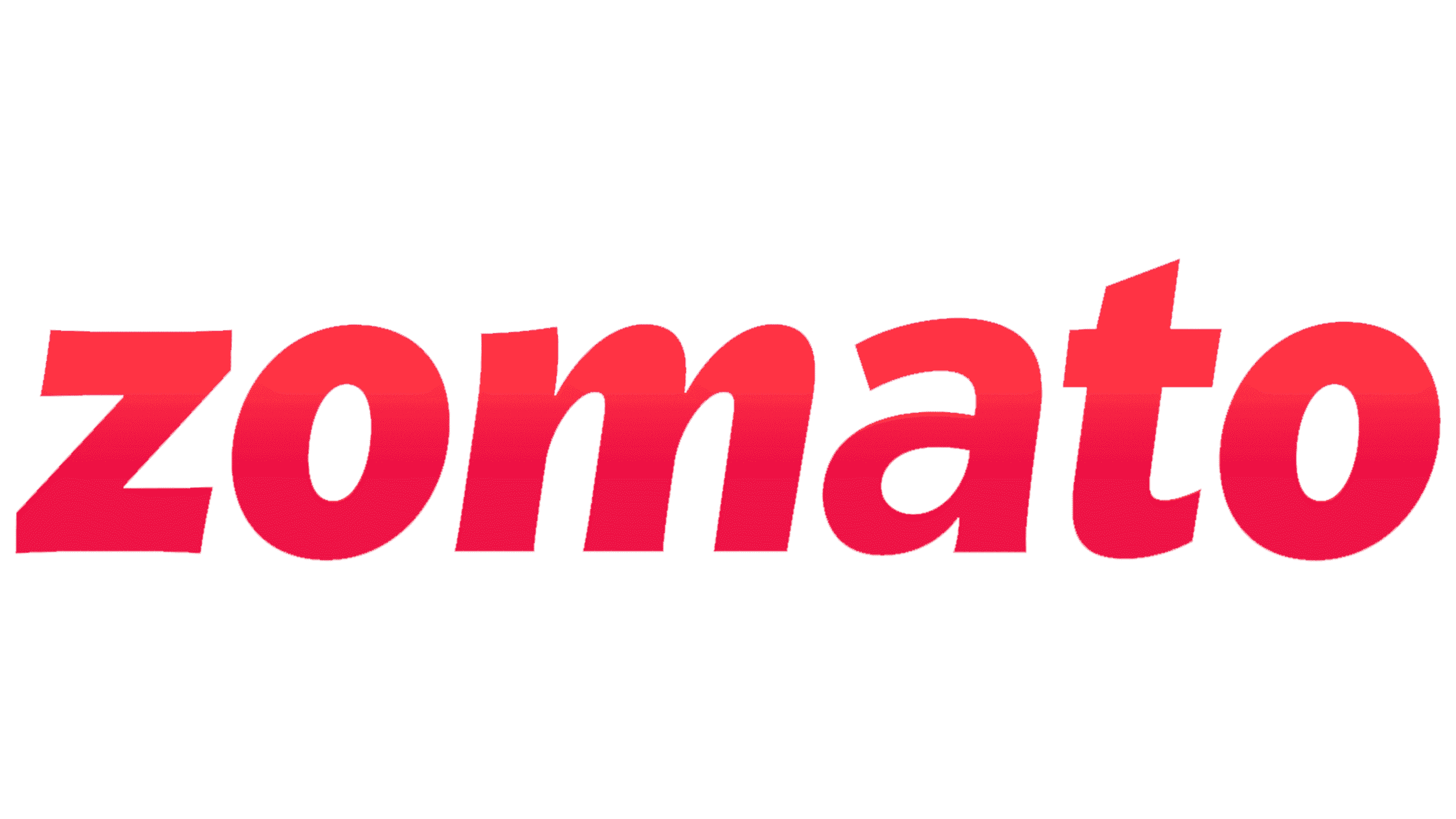 Zomato-Logo Zomato-Logo
